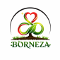 borneza logo highres
