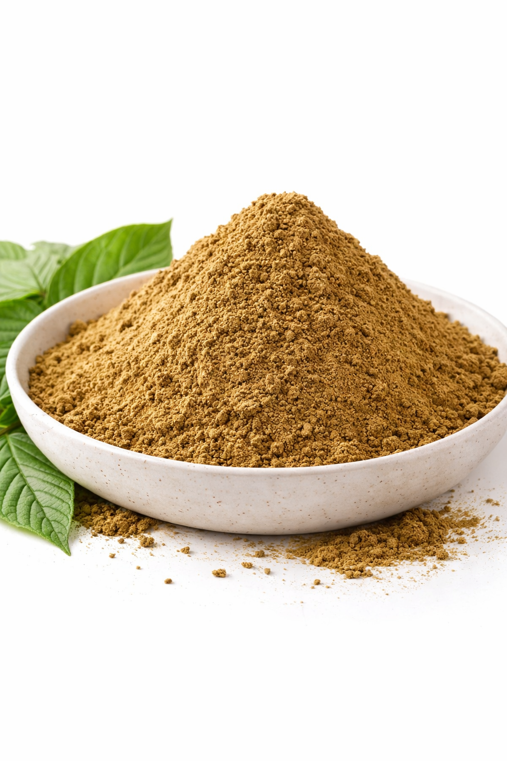 [concept] bubuk red hero shot